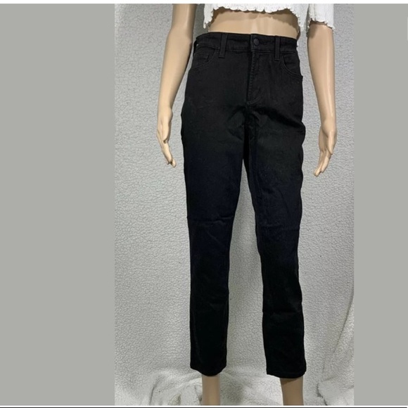 NYDJ Not Your Daughter's Jeans AMI Skinny legging - Picture 1 of 9